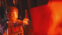 Задник до фильму"Lego Фільм" #741458