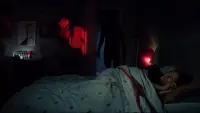 Задник до фильму"" #577051