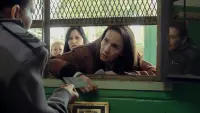 Задник до фильму"" #826587
