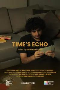 Time's Echo