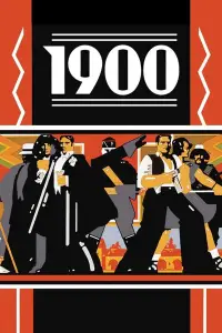 Постер до фильму"" #966439