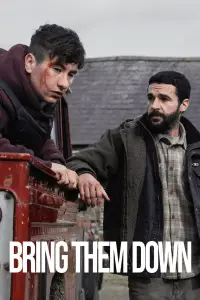 Постер до фильму"" #977983