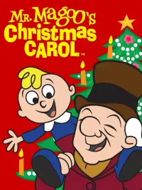 Постер до фильму"" #1137962