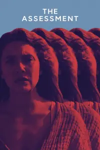 Постер до фильму"" #945127