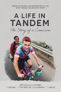 A Life in Tandem
