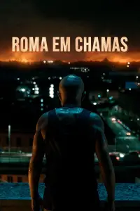 Постер до фильму"" #1080170