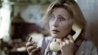 Задник до фильму"" #494344
