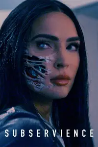 Постер до фильму"" #926511