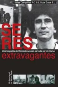 Постер до фильму"" #1021698