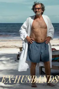 Постер до фильму"" #1078134