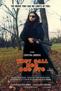 Постер до фильму"Трилер - жорстокий фільм" #974567