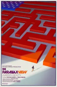 Постер до фильму"" #975900