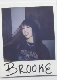 Постер до фильму"" #979910