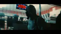 Задник до фильму"" #810845