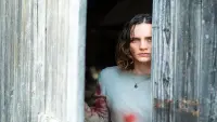 Задник до фильму"" #388894