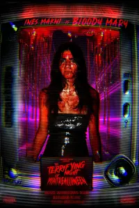 Постер до фильму"" #659607