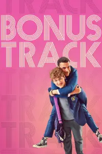 Bonus Track