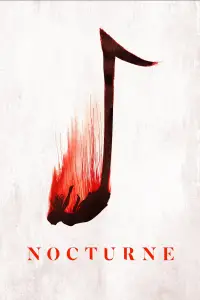 Постер до фильму"Ноктюрн" #1030067