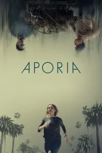 Постер до фильму"Апорія" #321573