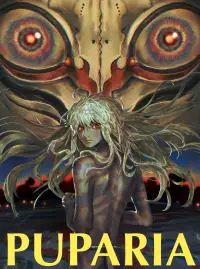 Постер до фильму"" #942041