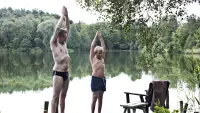 Задник до фильму"" #708939