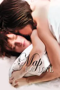 Постер до фильму"" #1213217