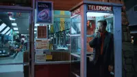 Задник до фильму"" #798584