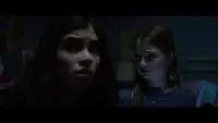 Задник до фильму"" #882199