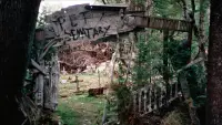 Задник до фильму"Кладовище домашніх тварин" #276057