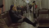 Задник до фильму"" #742683