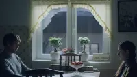 Задник до фильму"" #874443