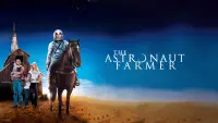 Задник до фильму"Астронавт Фермер" #960162