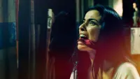 Задник до фильму"Пила 3" #702256
