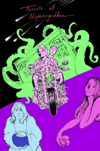 Постер до фильму"" #599998