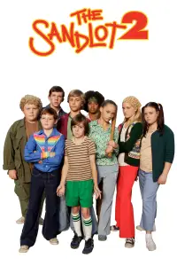 Постер до фильму"Пустир 2" #1098812