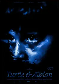 Постер до фильму"" #1066681