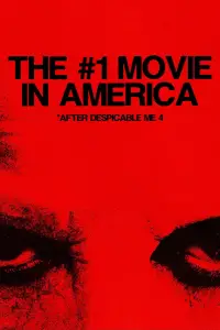 Постер до фильму"" #910153