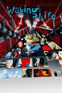 Постер до фильму"" #990060