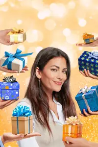 Постер до фильму"" #1032543