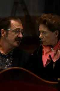 Постер до фильму"" #1016329