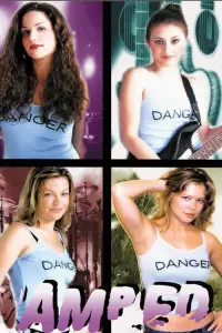 Постер до фильму"" #1094919