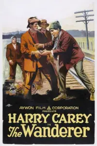 Постер до фильму"" #1179893