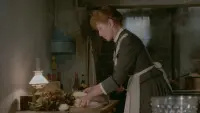 Задник до фильму"Бенкет Бабетти" #779004