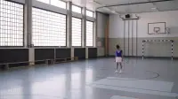 Задник до фильму"" #788090