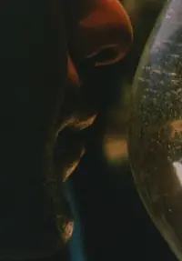 Постер до фильму"" #892375