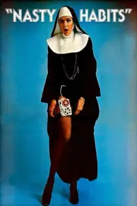 Постер до фильму"" #1178803