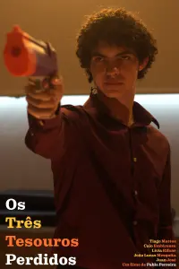 Постер до фильму"" #619143