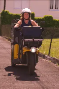 Постер до фильму"" #889636