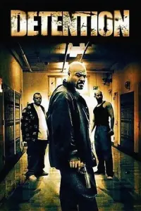 Постер до фильму"" #1071445