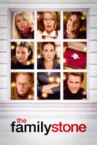 Постер до фильму"Привiт сiм